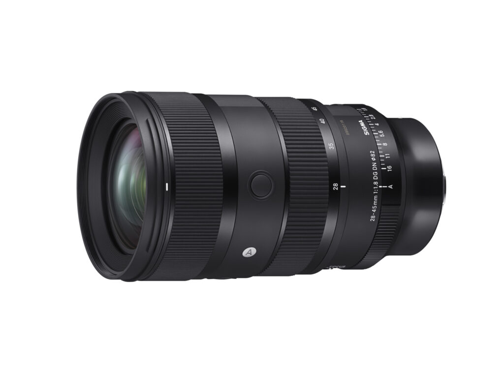 SIGMA_28-45mm_F18-DG-DN-Art_thumbnail