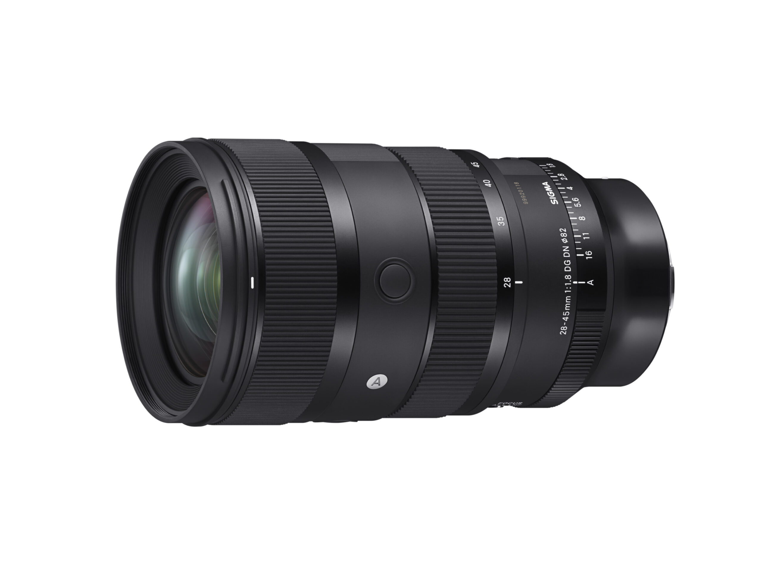 SIGMA_28-45mm_F18-DG-DN-Art_thumbnail