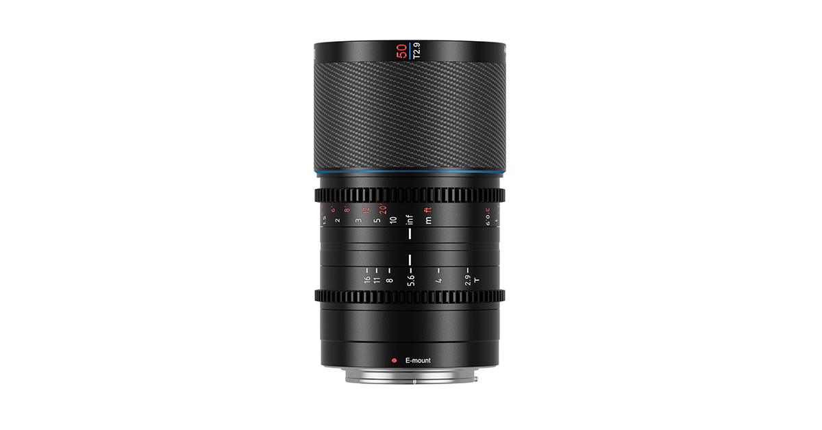 SIRUI-Saturn-50mm-T29-16x_thumbnail