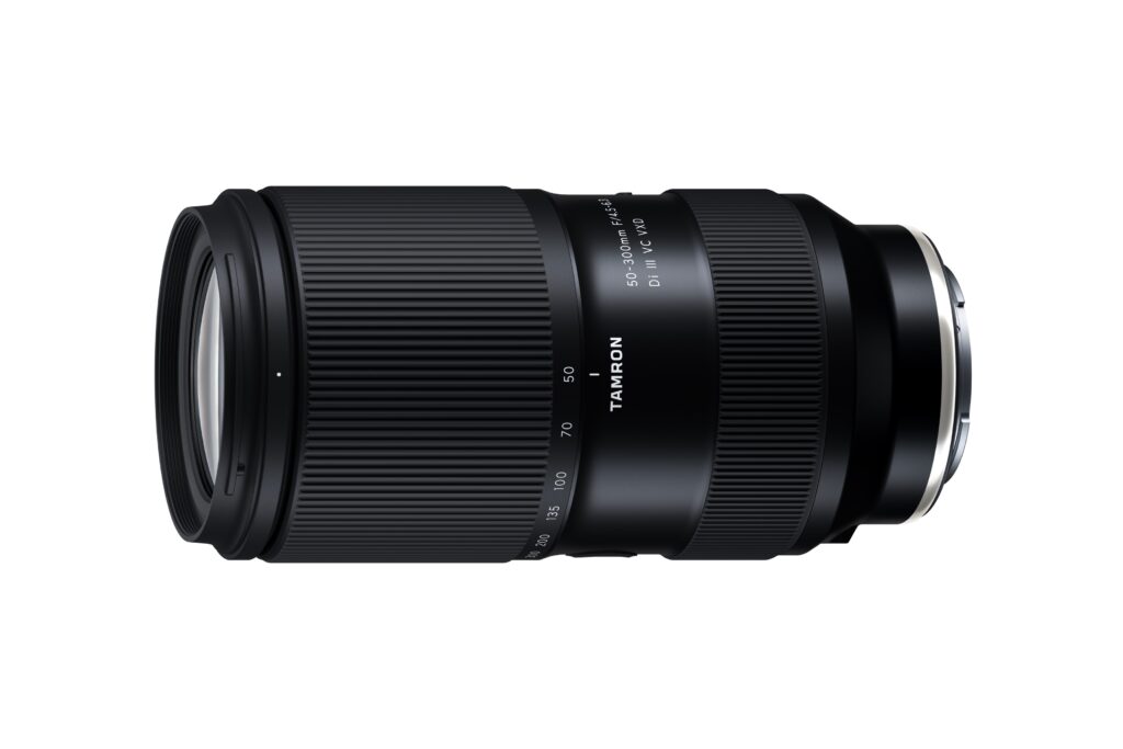 TAMRON-A069_thumbnail