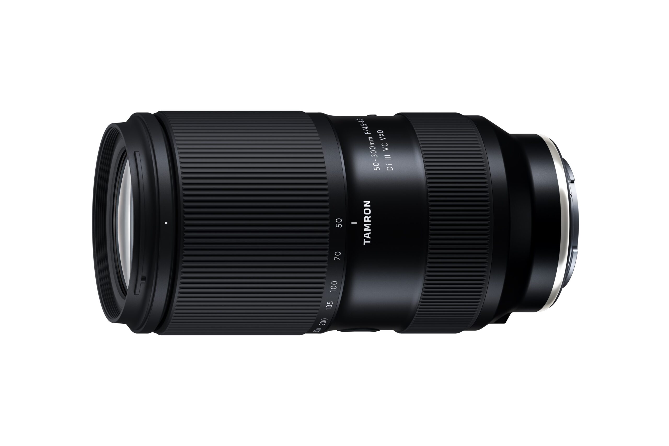 TAMRON-A069_thumbnail