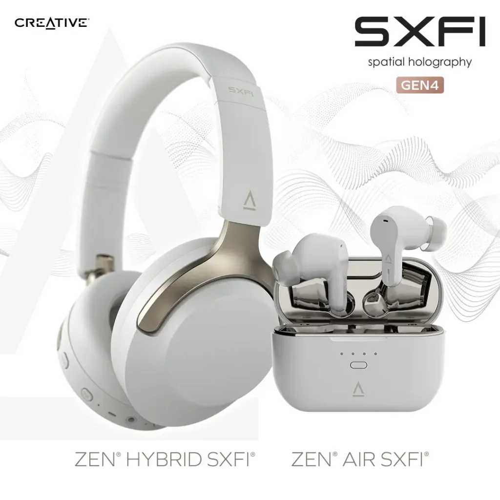 creative-SXFI_00