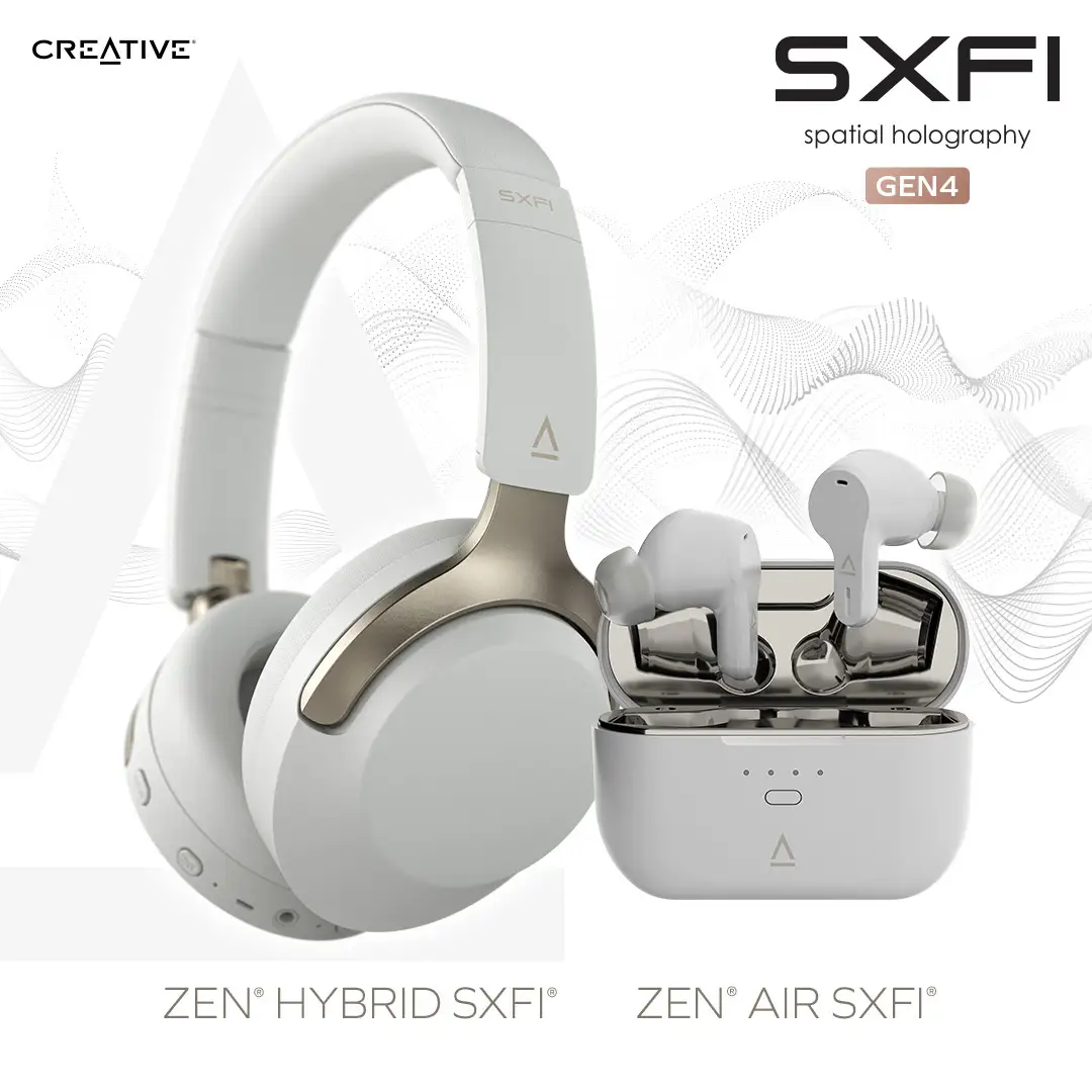 creative-SXFI_00