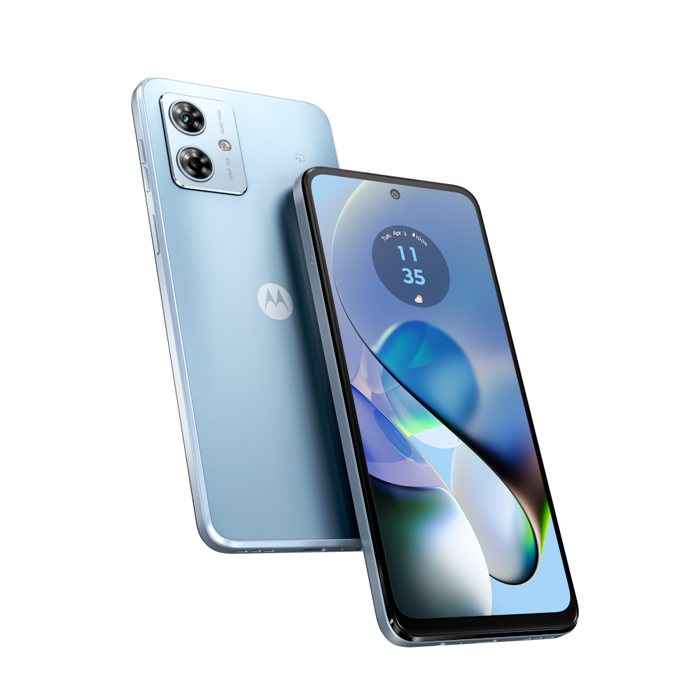 moto-g64-5G_blue