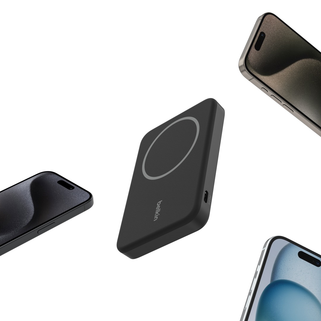 Belkin-Qi2-battery_1
