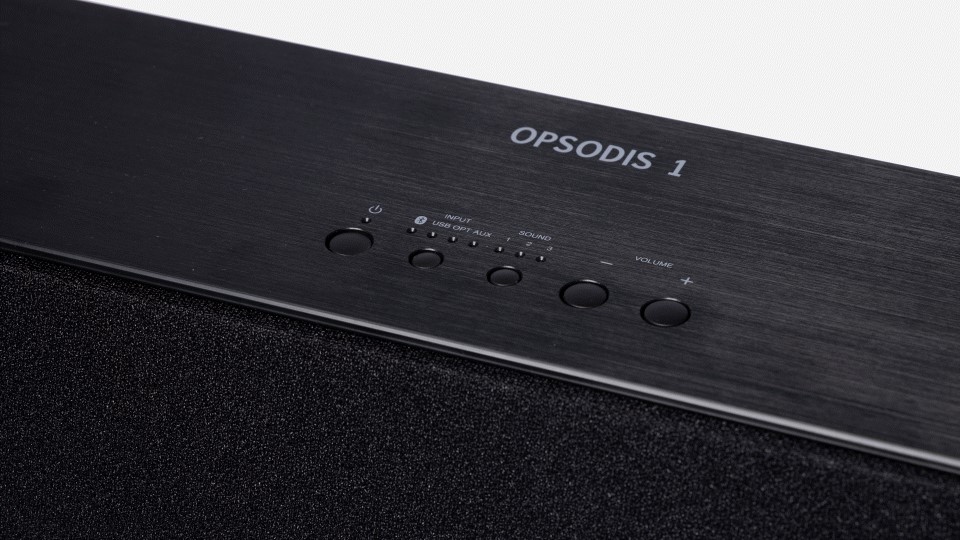 OPSODIS1_thubnail