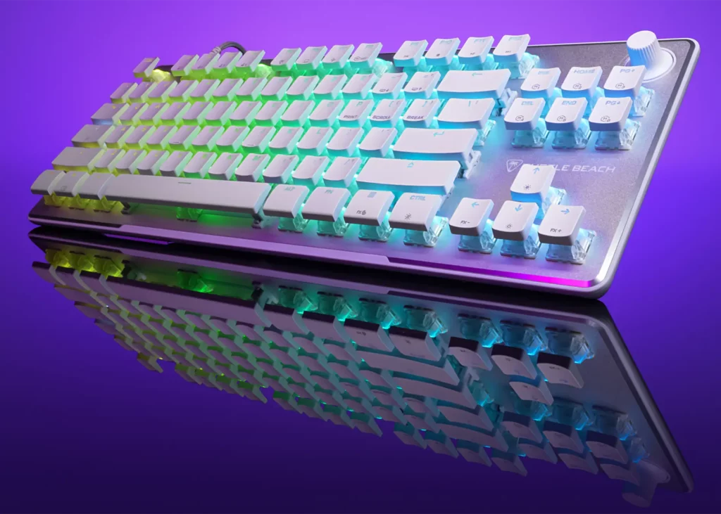 Vulcan-Ⅱ-TKL-Pro_00