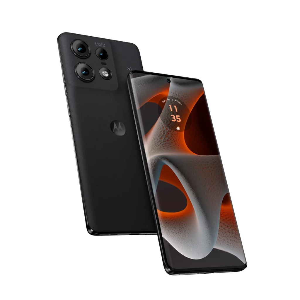 motorola-edge-50-pro_00