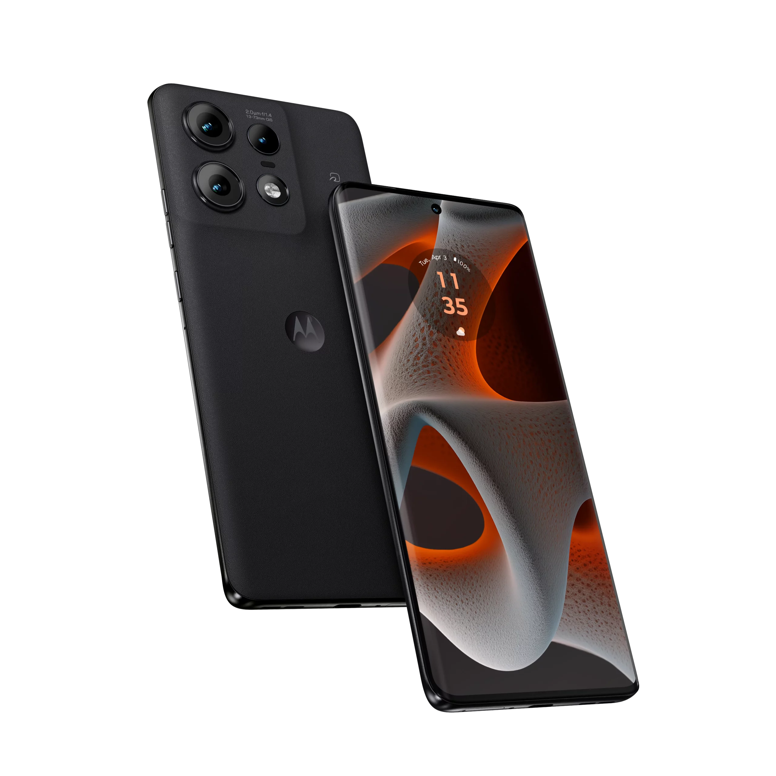 motorola-edge-50-pro_00