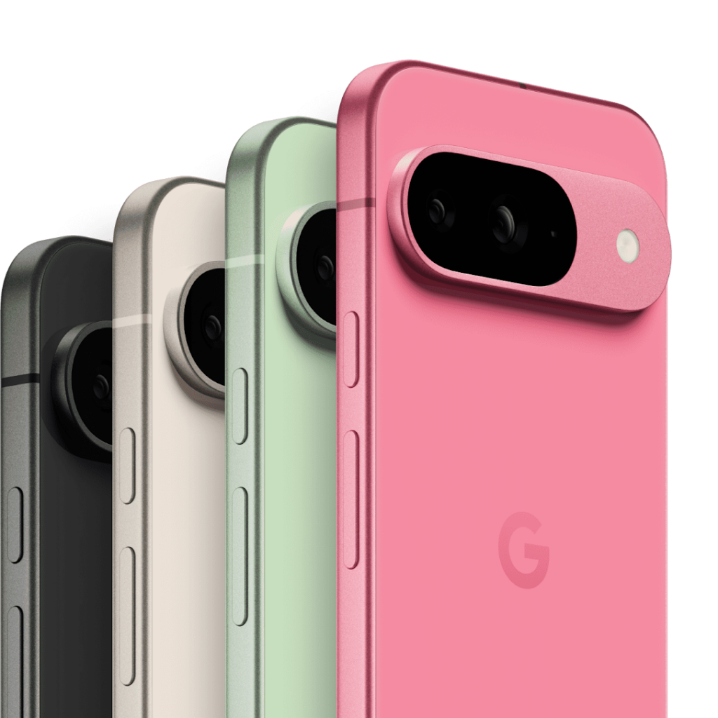 Google-Pixel9_00