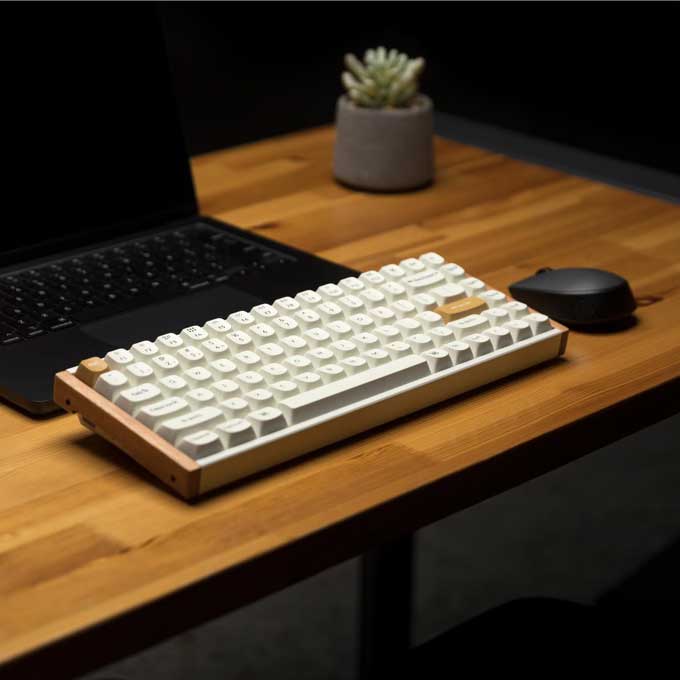 KeychronK2HE_00