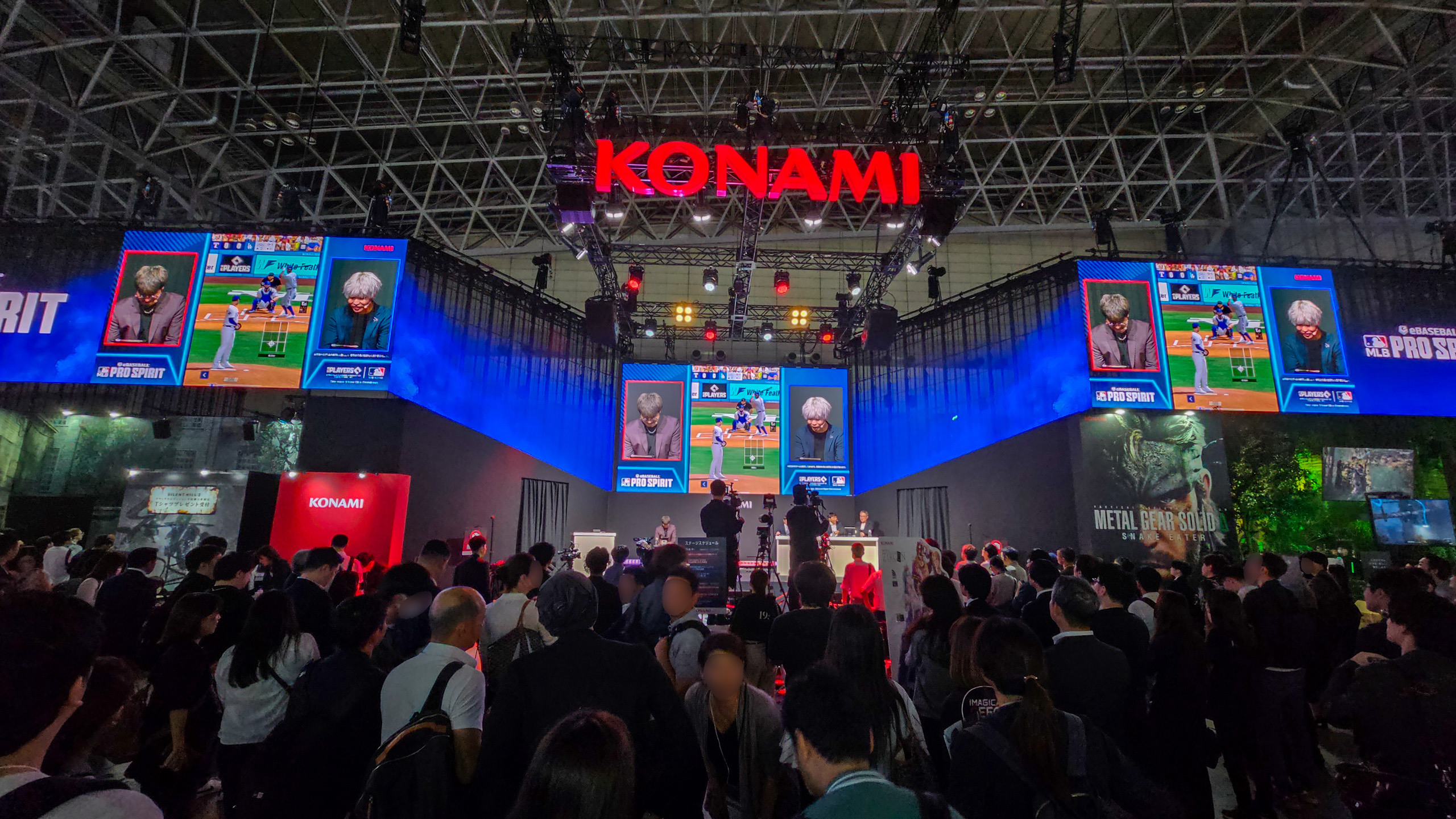 TGS2024_KONAMI_001