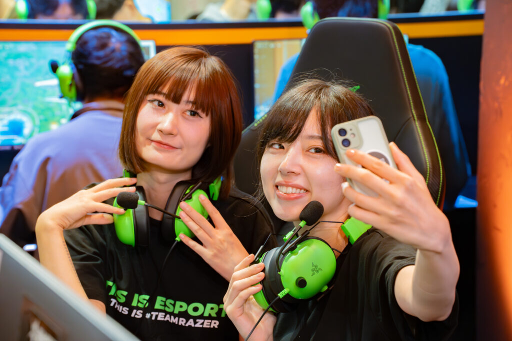 TGS2024_Razer_ (3)