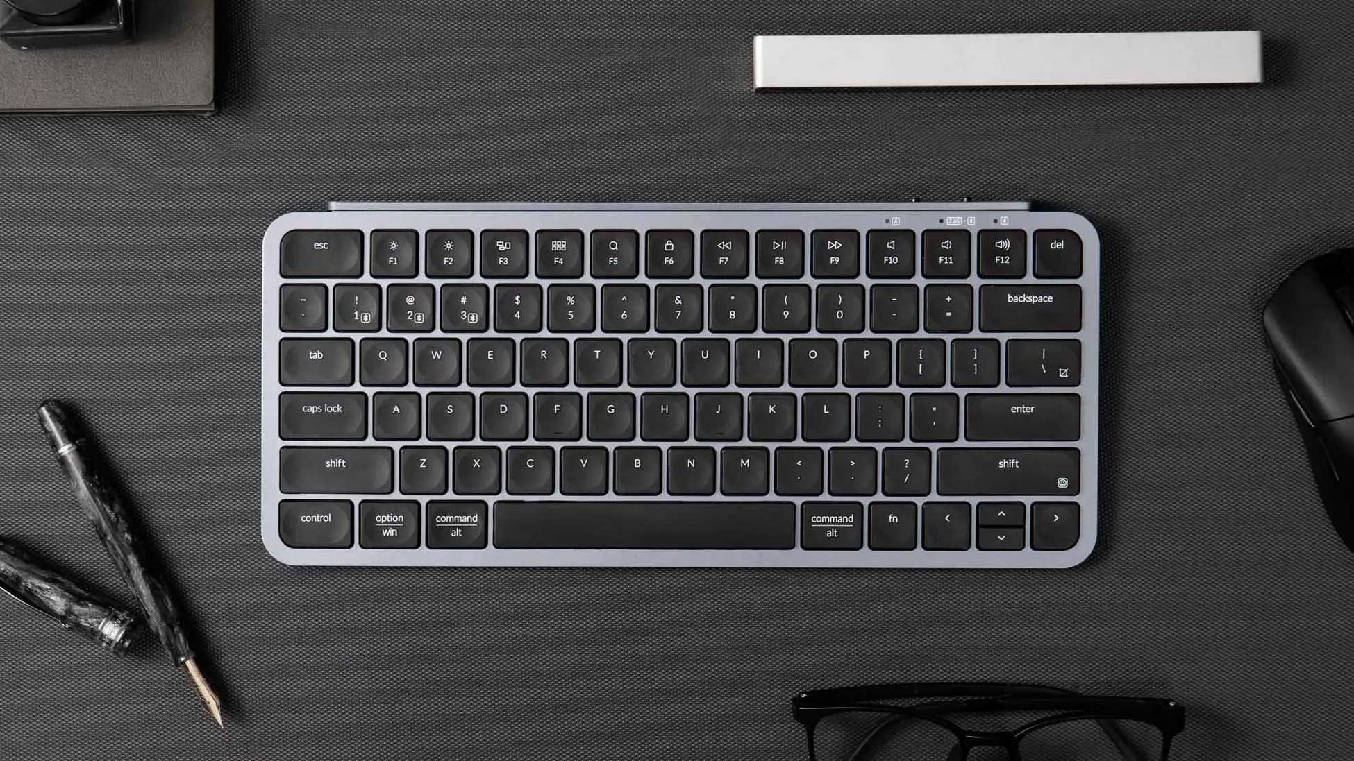 Keychron-B1B6-Pro_00