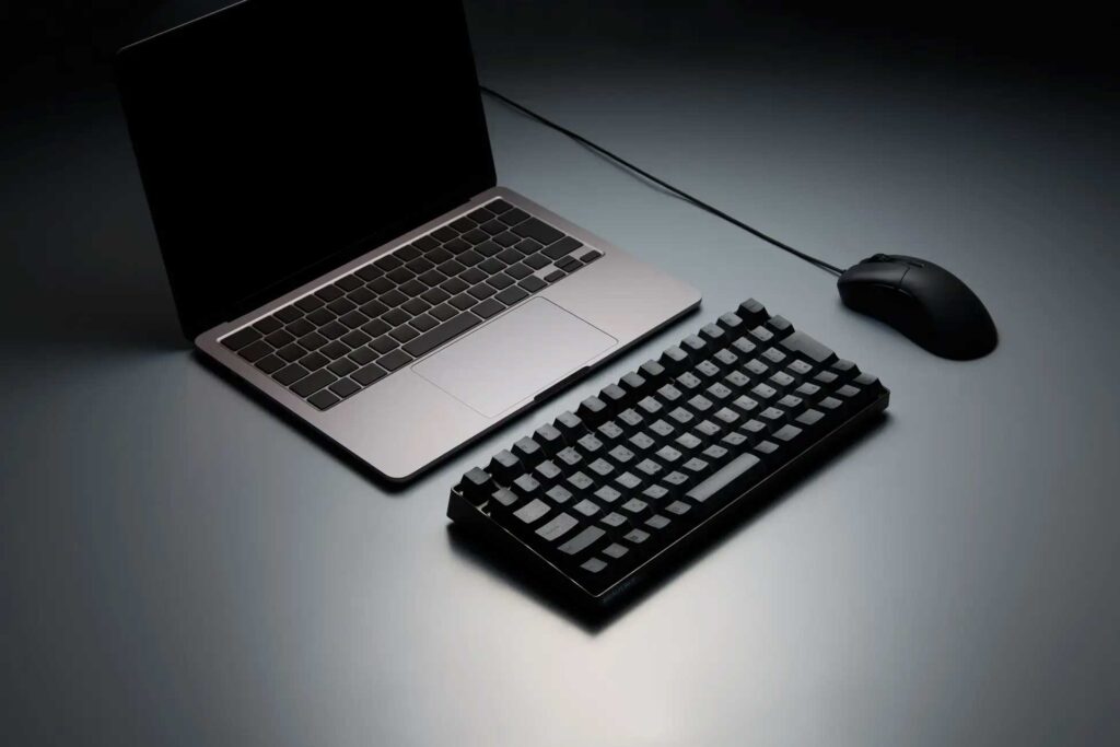 REALFORCE-RC1_00