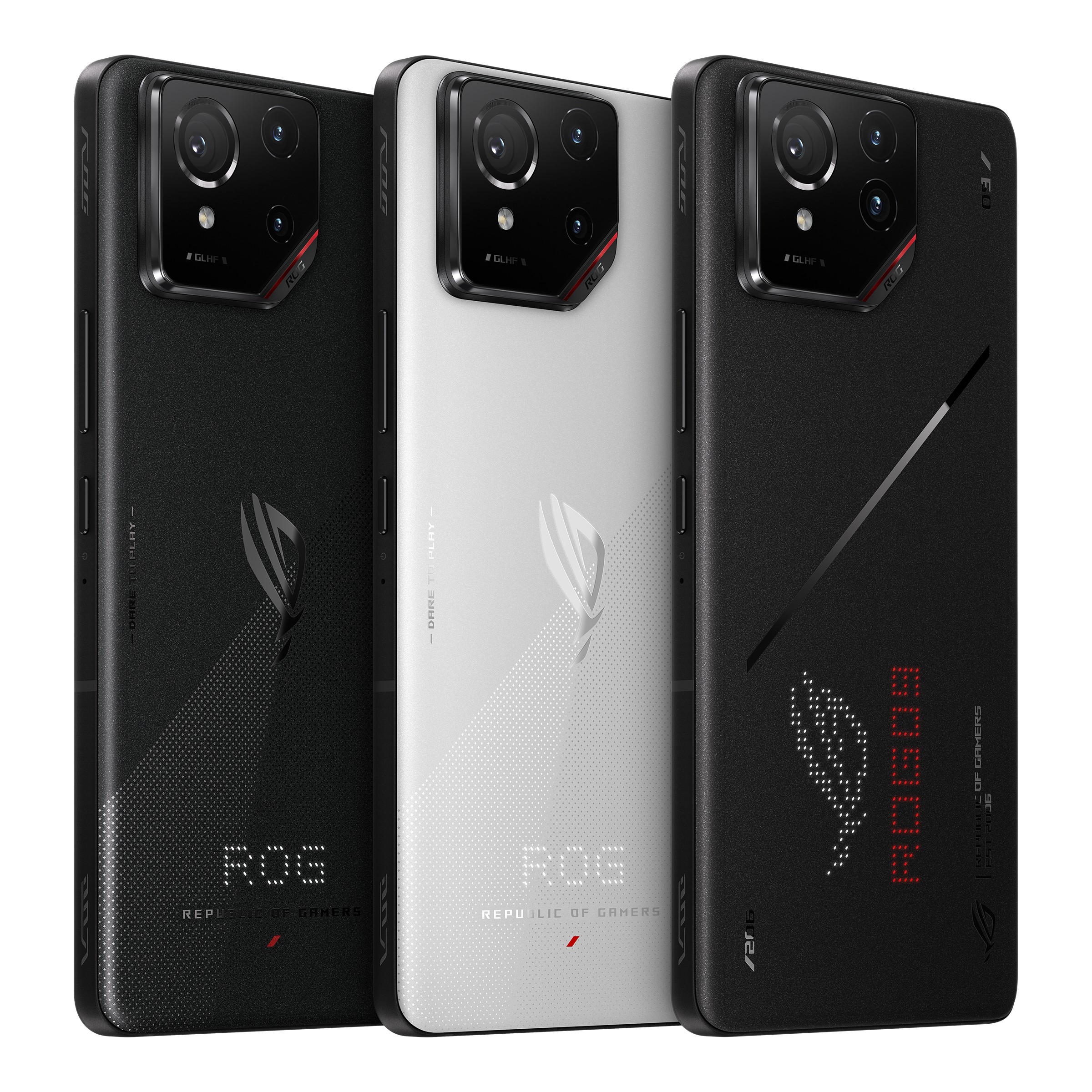 ROG-Phone_00
