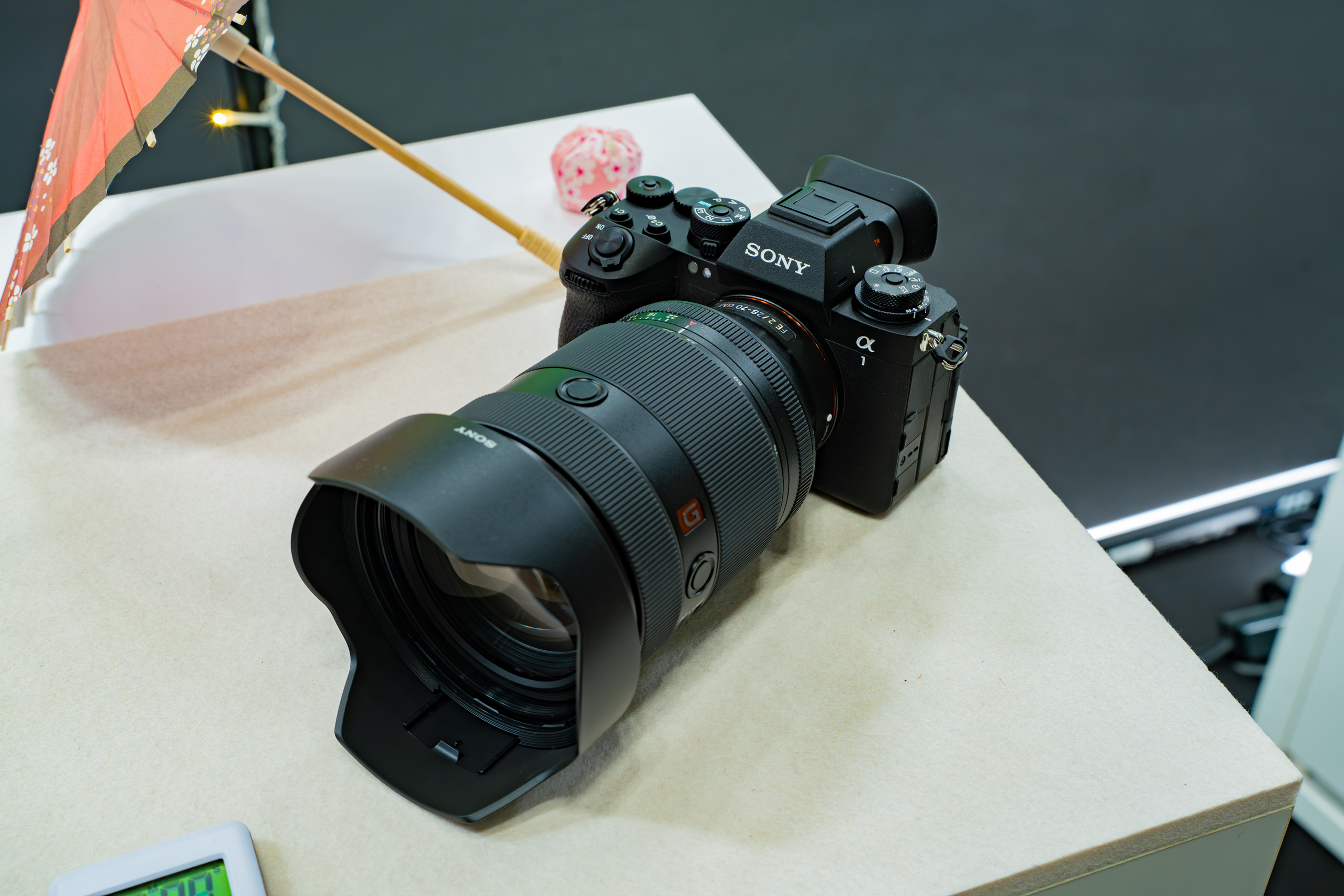 sony-a1ii_ (9)