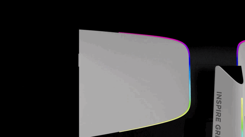 34R83Q_04