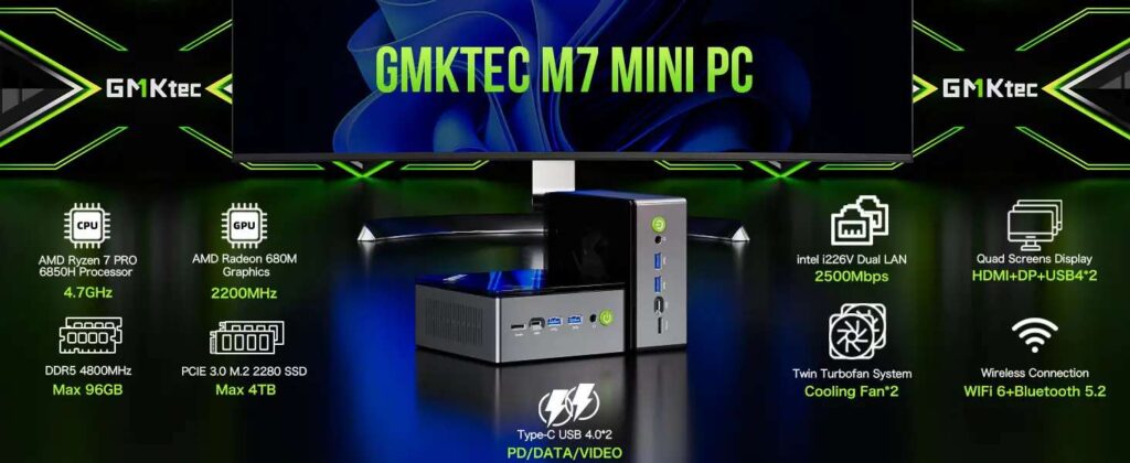 GMKtecM7_00