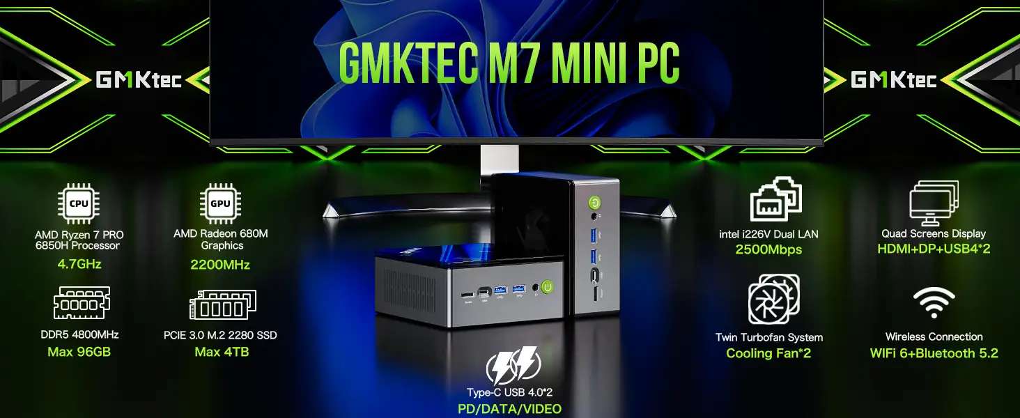 GMKtecM7_00