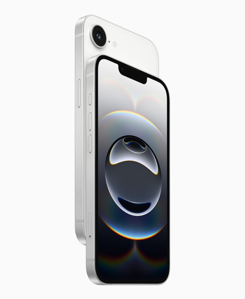 iPhone16e_00