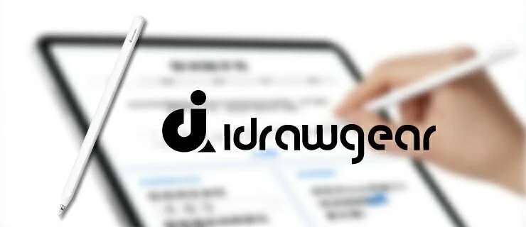 idraw_00