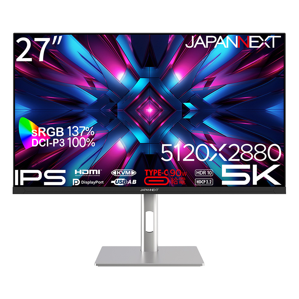 JN 5Kモニター_00
