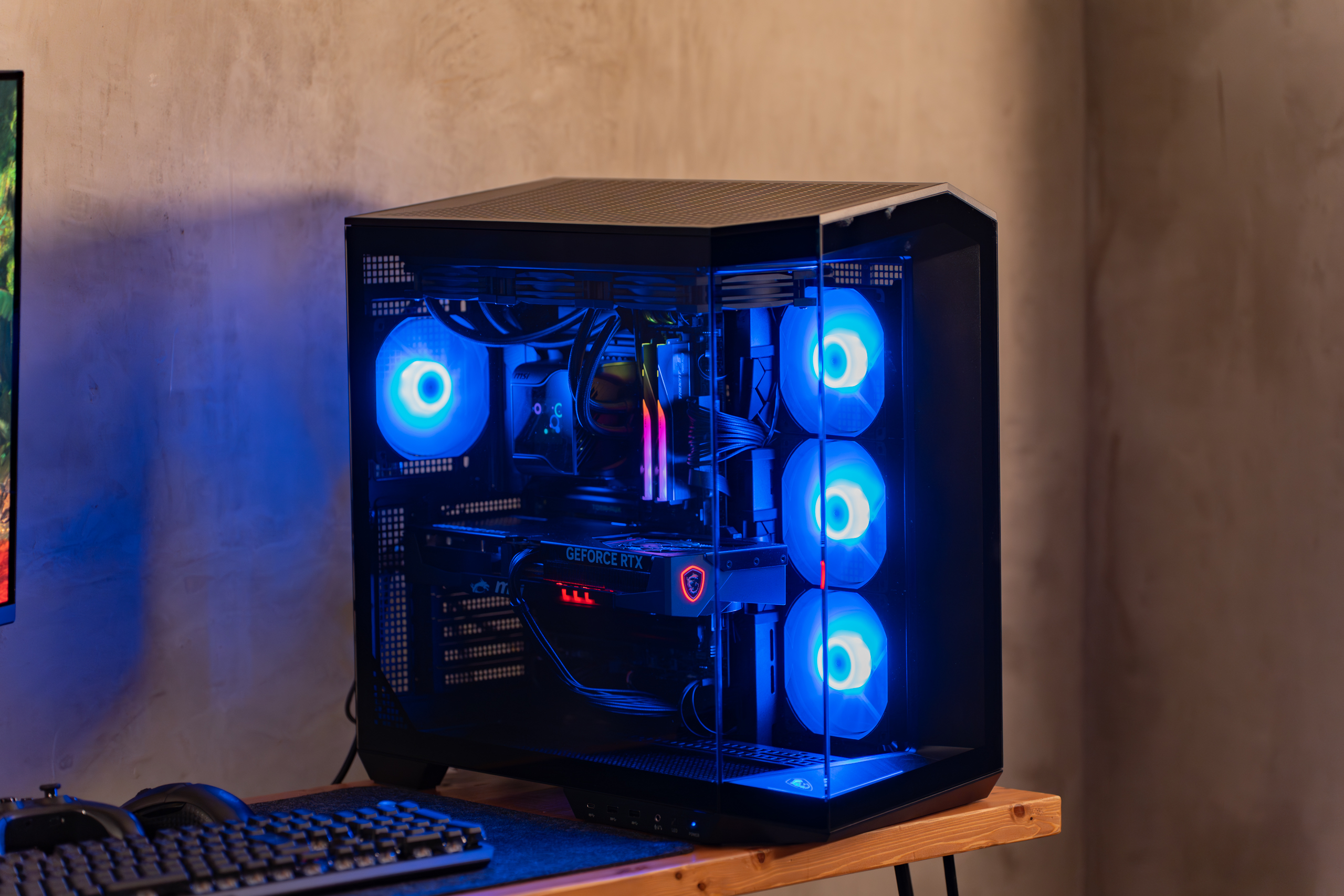 MSI-PC-Parts-with-Wilds_thumbnail