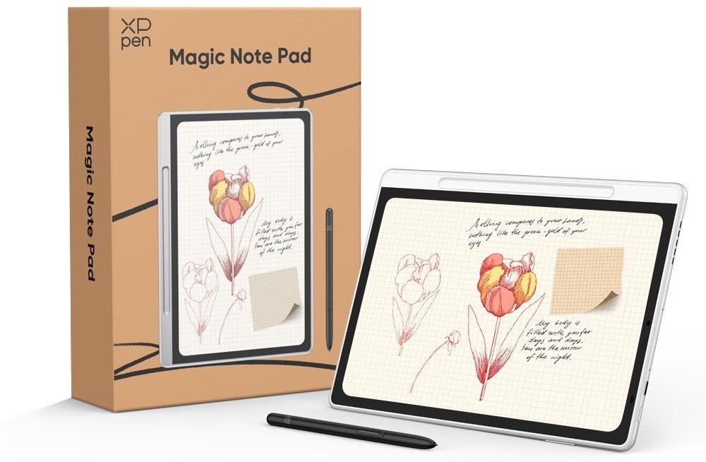 Magic-Note-Pad_00