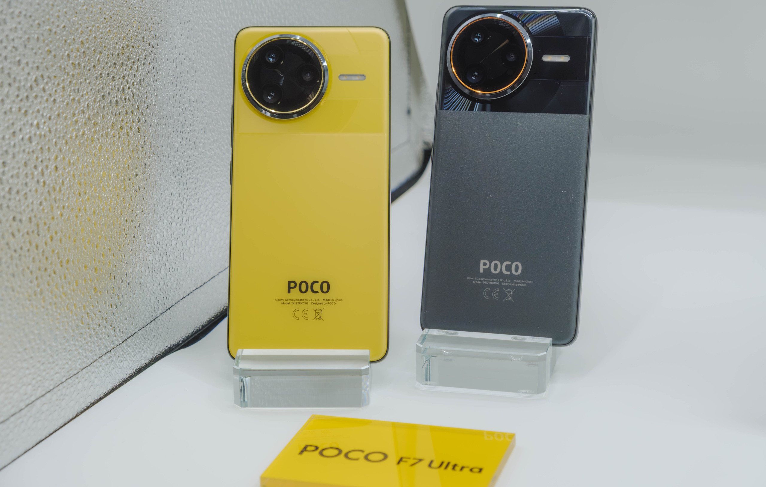 POCO F7_00