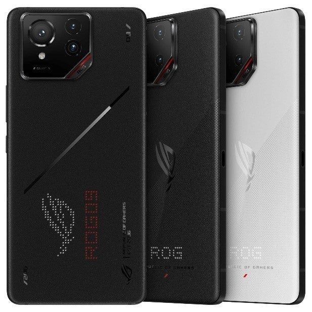 ROG phone_00