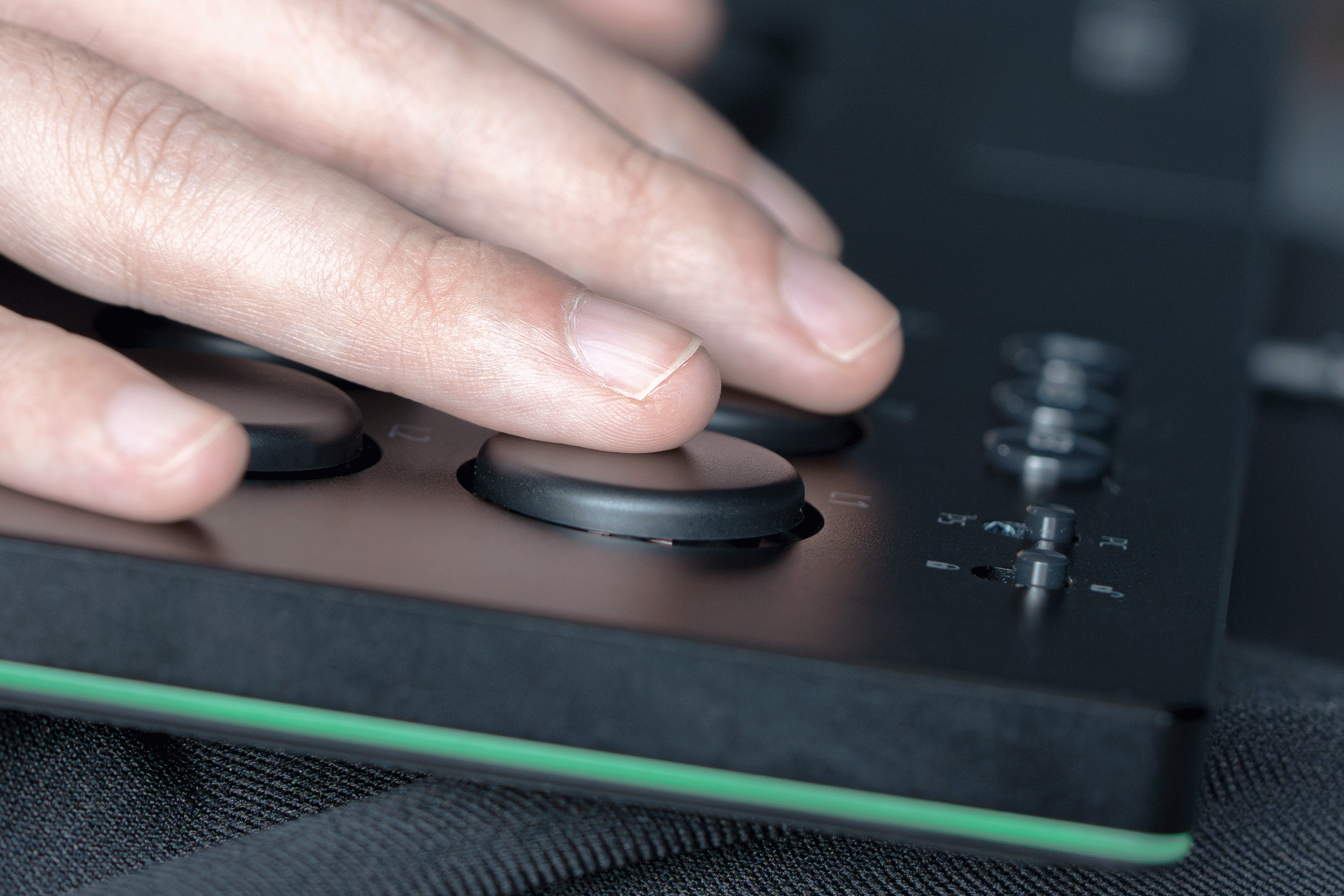 Razer-Kitsune_actuation-point