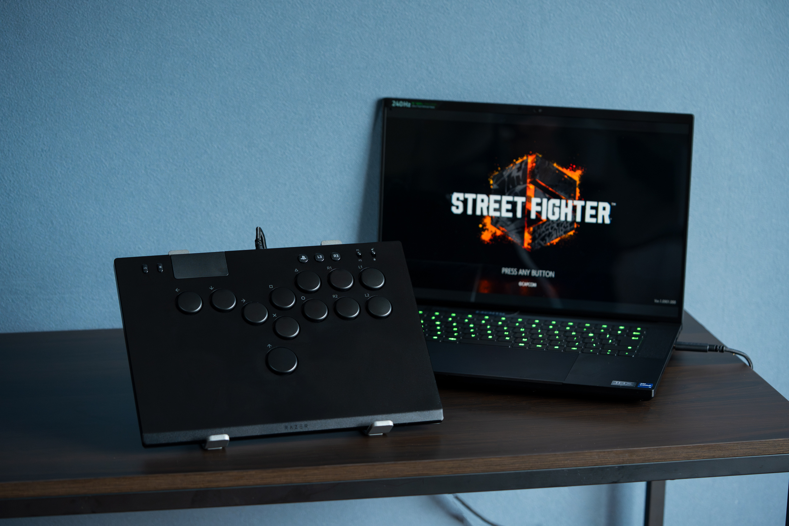 Razer-Kitsune_thumbnail