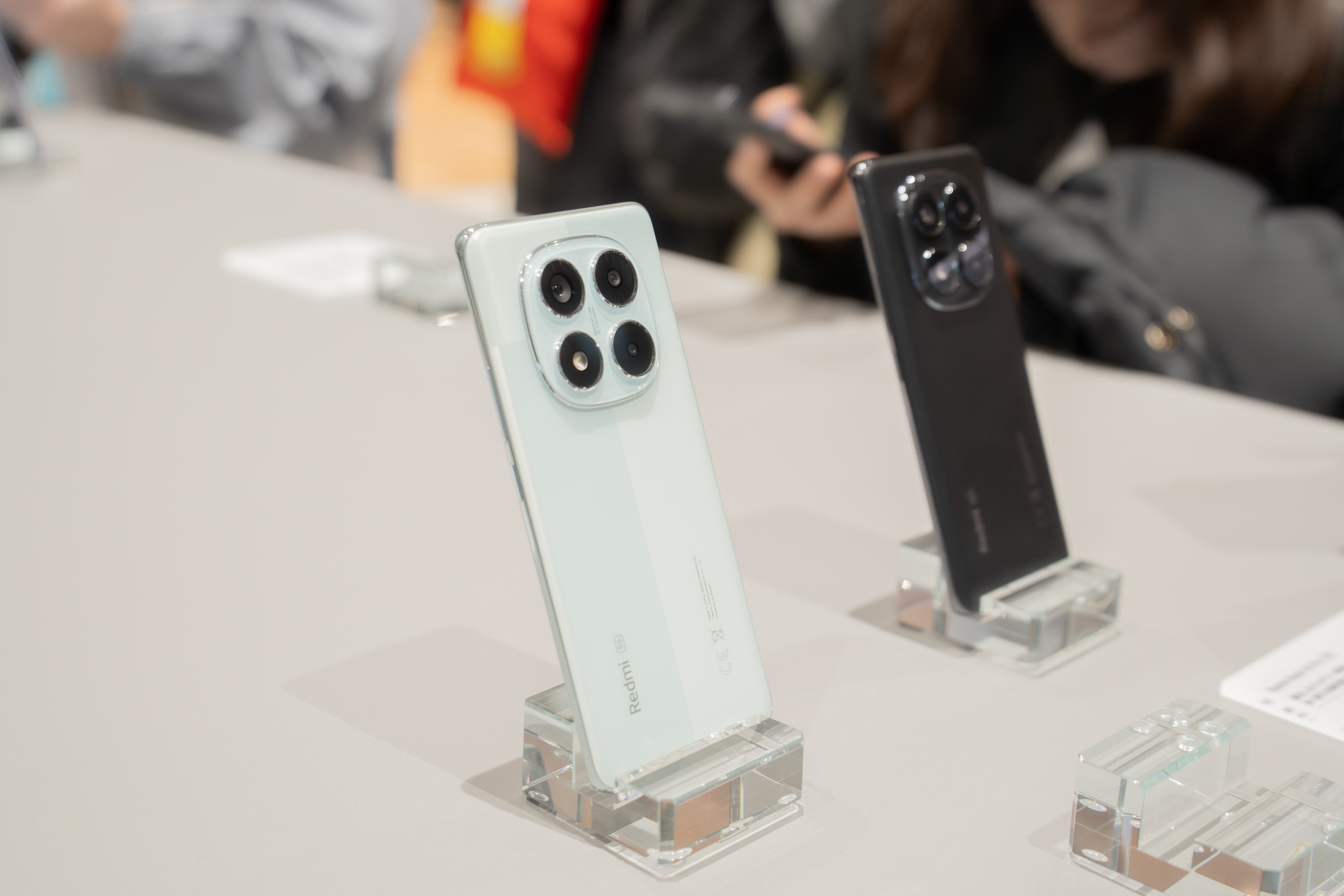 Redmi-Note-14-Pro-5G_ (1)