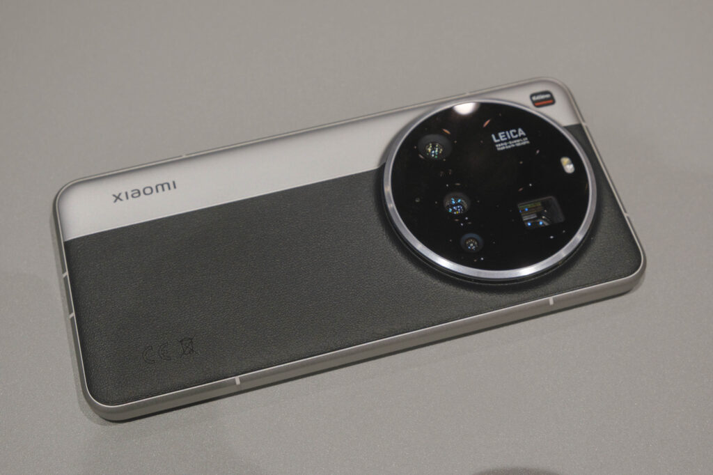 Xiaomi 15 Ultra_00