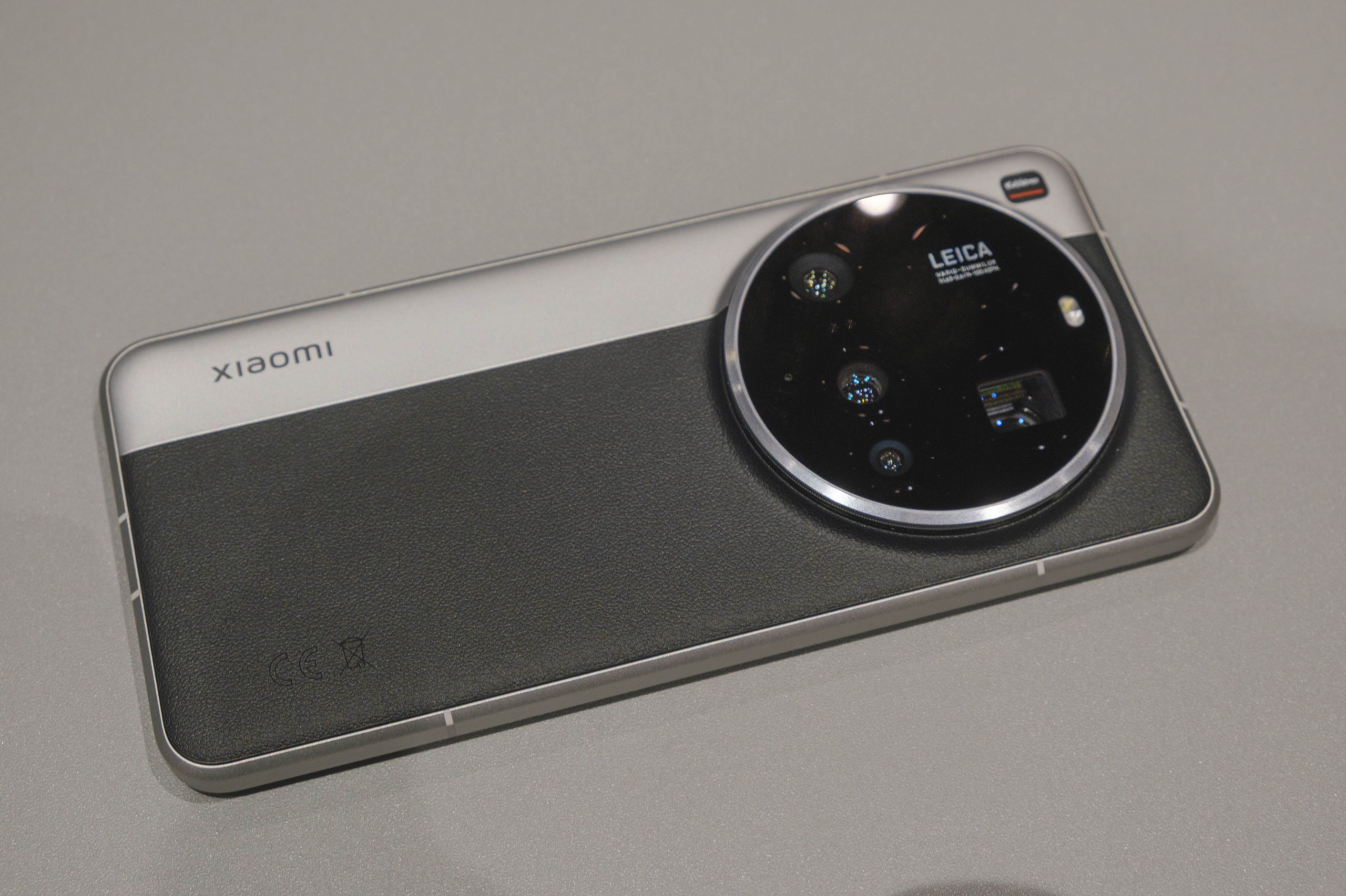 Xiaomi 15 Ultra_00