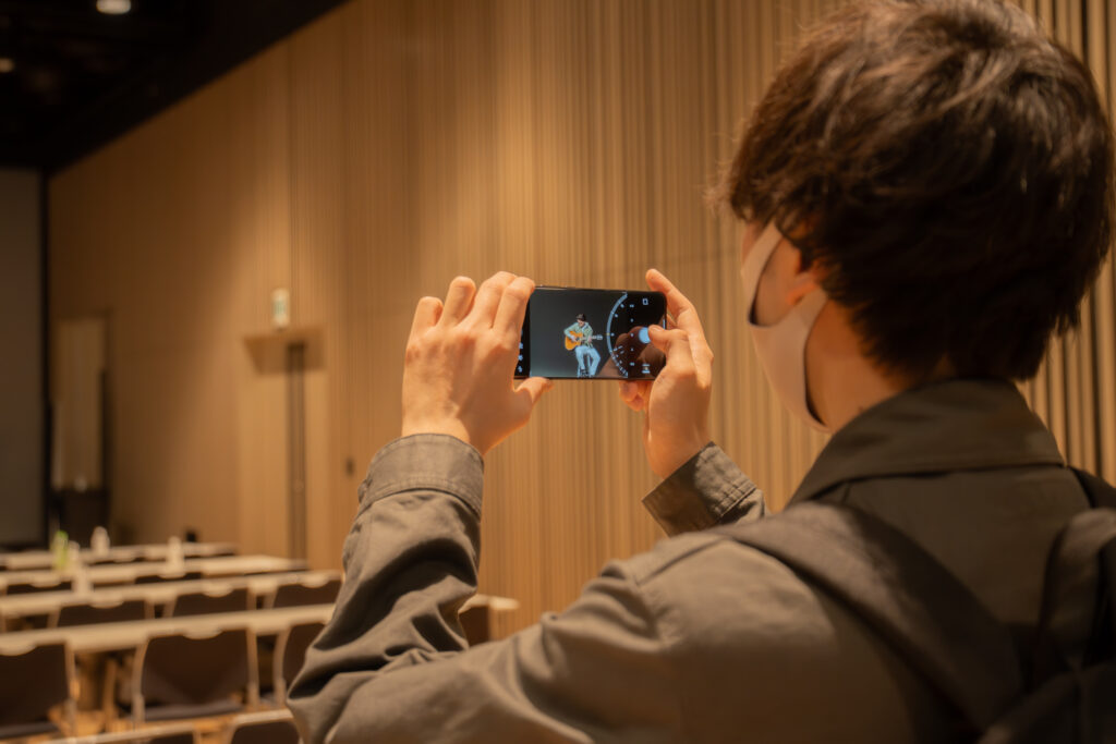 Xiaomi 15 Ultra_08