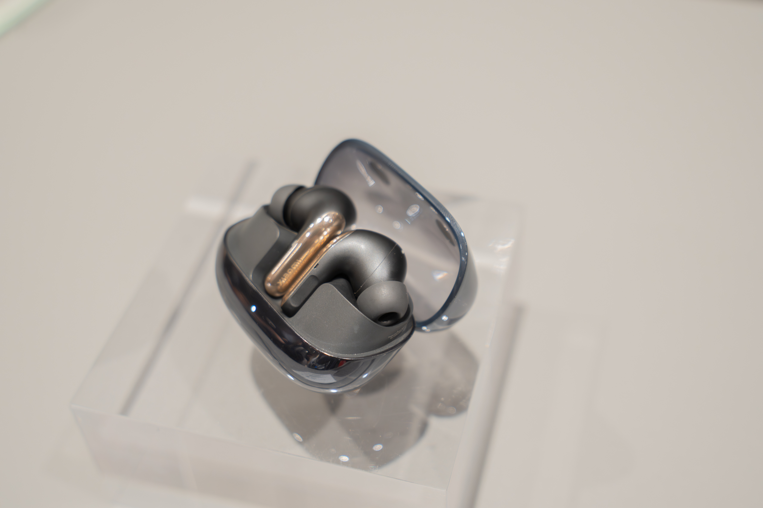 Xiaomi Buds 5 Pro_00