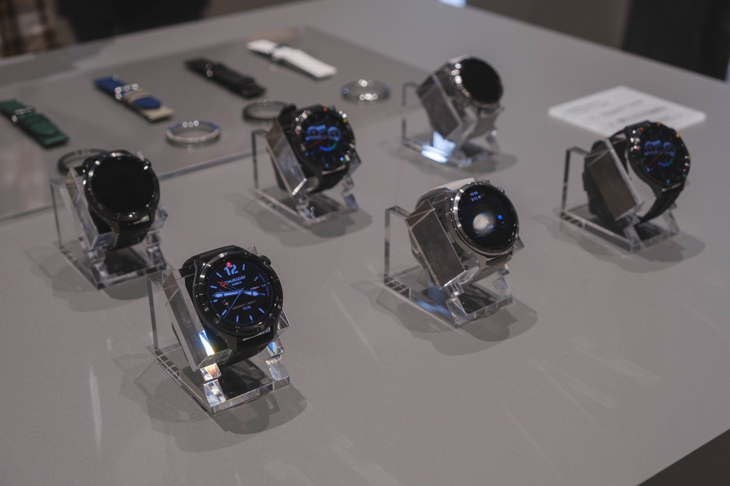 Xiaomi Watch S4_00