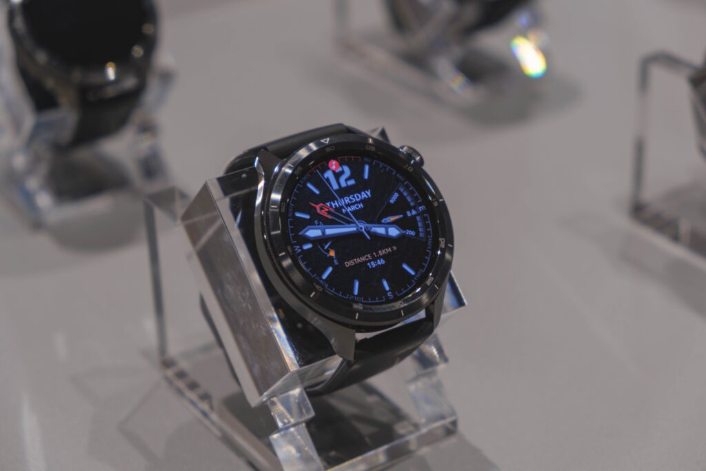 Xiaomi Watch S4_01