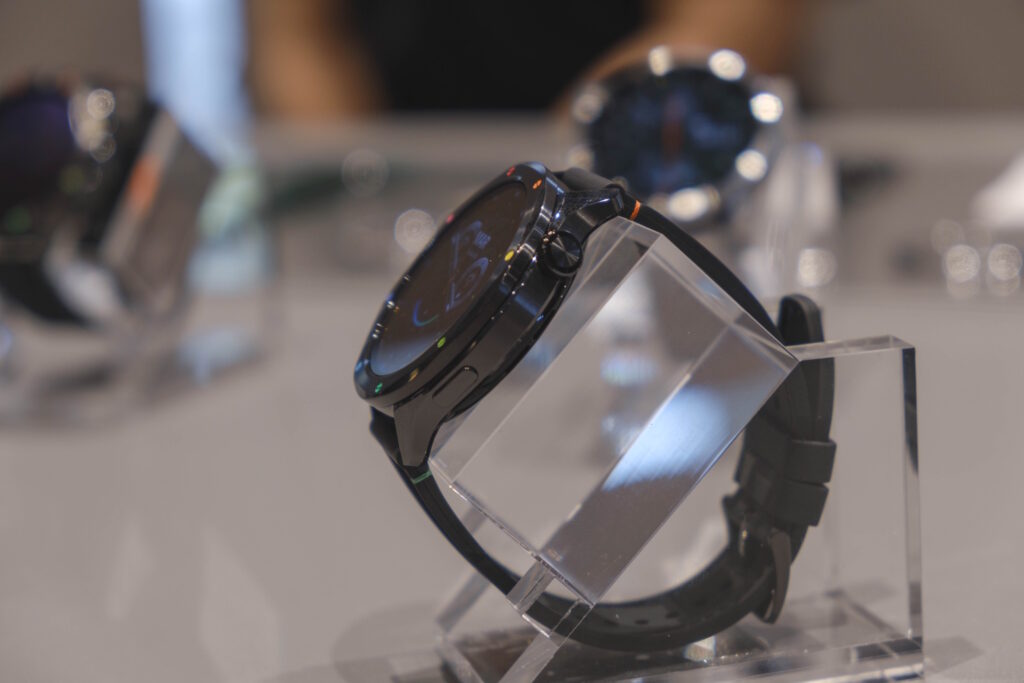 Xiaomi Watch S4_02