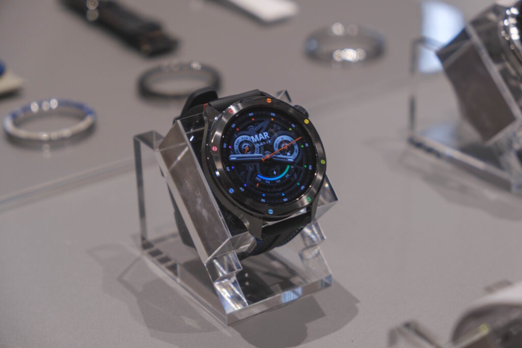 Xiaomi Watch S4_03