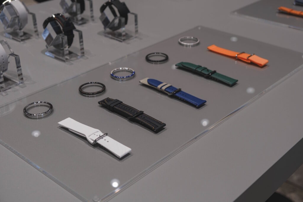 Xiaomi Watch S4_04