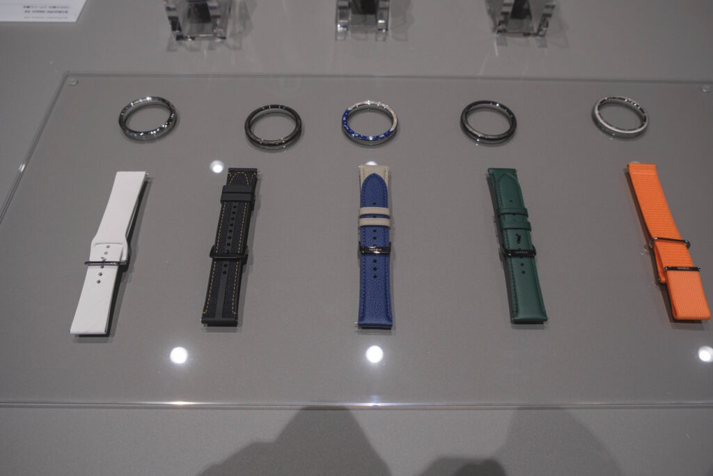 Xiaomi Watch S4_05