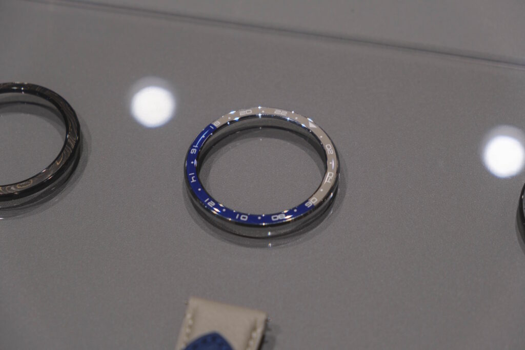 Xiaomi Watch S4_06
