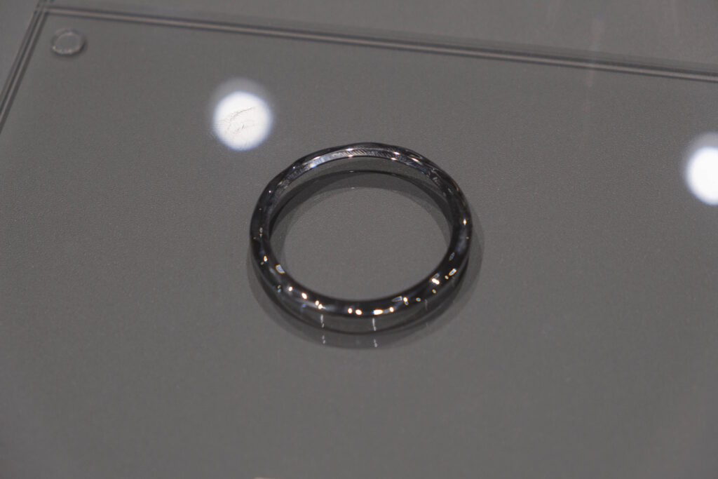 Xiaomi Watch S4_07