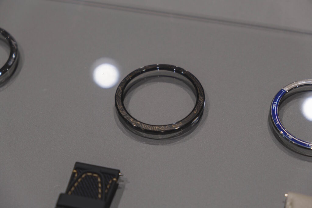 Xiaomi Watch S4_08