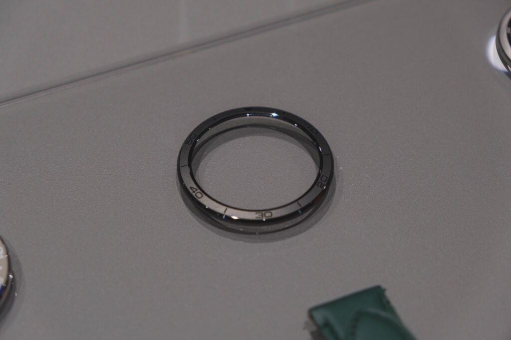 Xiaomi Watch S4_09