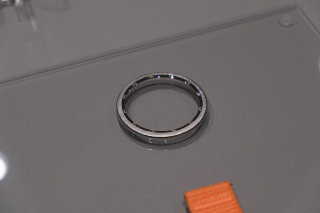Xiaomi Watch S4_10