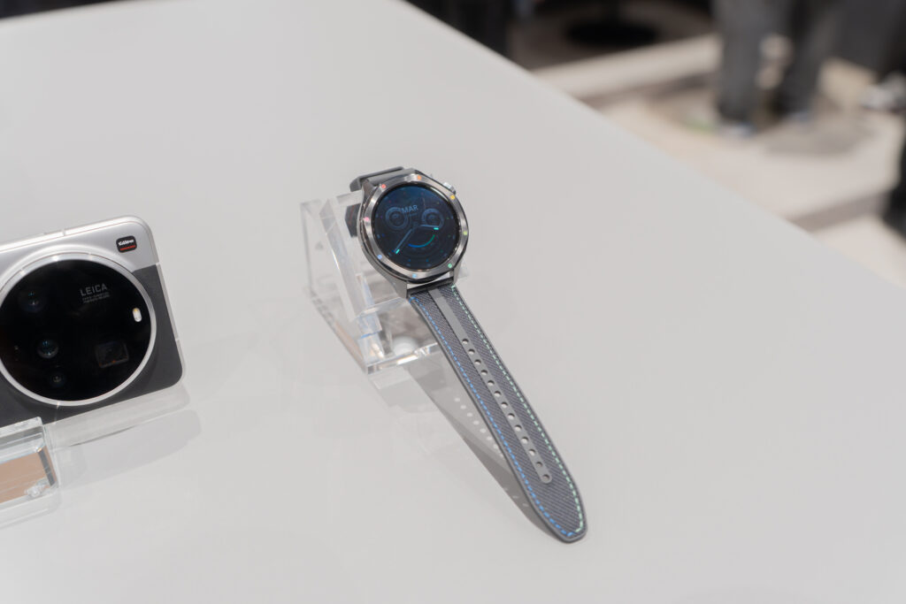 Xiaomi Watch S4_11